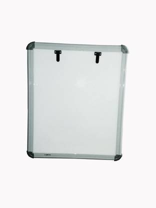 RAMTEC x-ray viewer box deluxe with sensor X-Ray Viewer