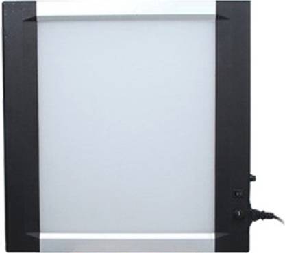 IS IndoSurgicals Single Film LED X-Ray Viewer