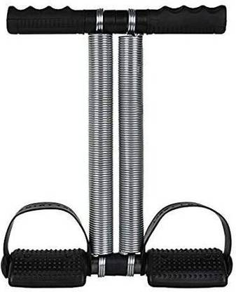 kidducollection Tummy Trimmer-KC__107 Ab Exerciser