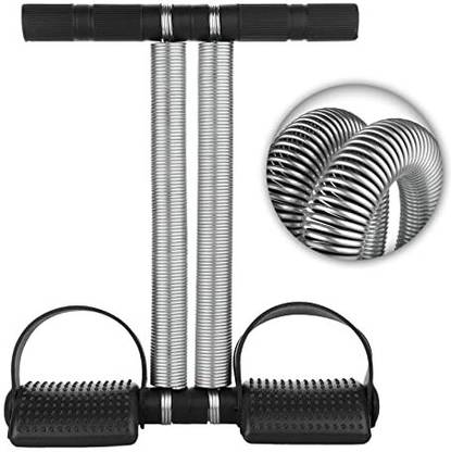 Savgyan SAV-D TUMMY TRIMMER Ab Exerciser