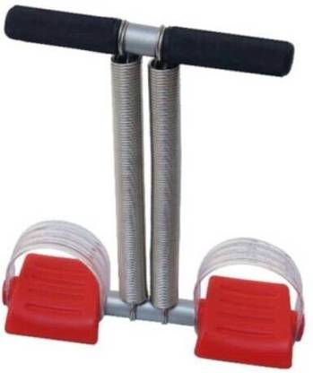 KRISHNA Tummy Trimmer Ab Exerciser