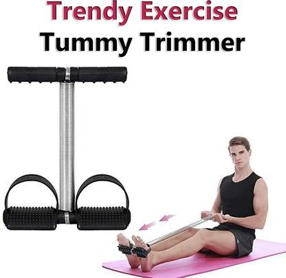 Best-Quality-Hub Trendy Exercise Tummy Trimmer For Gym ...