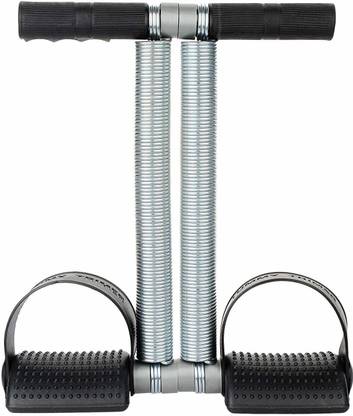PEONY tummy trimmer Ab Exerciser Ab Exerciser