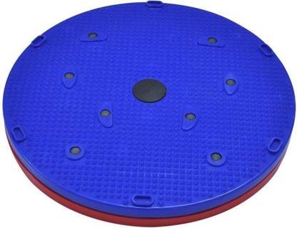 ME 2 in 1 tummy twister Ab Exerciser