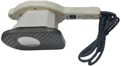 NJVJ G-5 Body Massager 717W Chest Handy Massager Ab Exerciser
