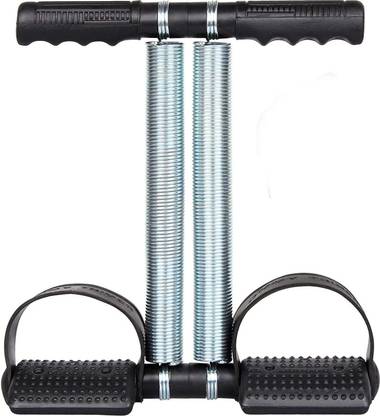 Savgyan SAV-D T.T Ab Exerciser