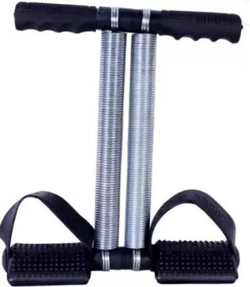SHAP ALL ABS EXERCISES COMBO AB WHEEL/ROLLER AND TUMMY TRIMMER Ab Exerciser