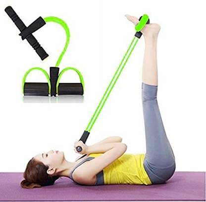 Atirap Pull Reducer, Body Shaper Trimmer for Arm Exercise, Body Building Training Ab Exerciser
