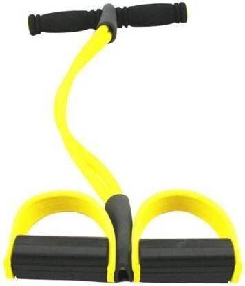 Czech Pull Reducer Ab Exerciser Ab Exerciser