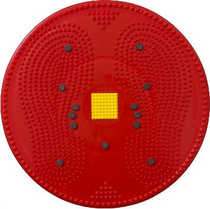 Acupressure Lucknow Twister1 Ab Exerciser