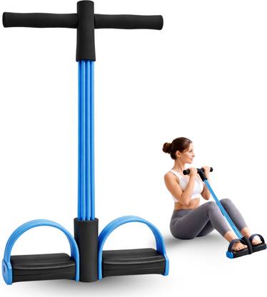 alyv PULL_REDUCER_MG Ab Exerciser