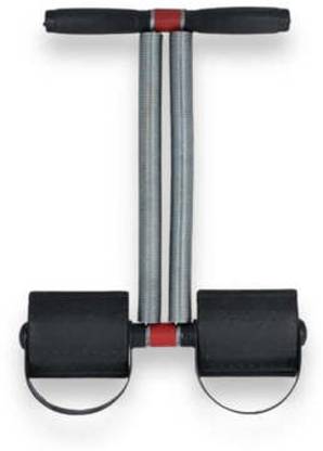 ENMORA Tummy Trimmer,Fat Reducer For Men And (Multi color) xcv3 Ab Exerciser