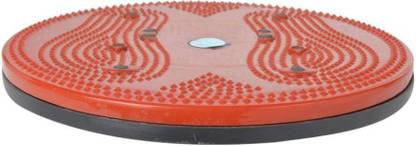 AQWRTB 5 in1 Tummy Twister for AB Exerciser Fat Burning and Weight Loss Tummy Twister Ab Exerciser