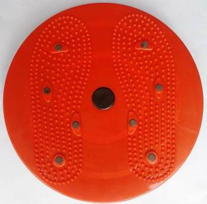 kb marty slim fit tummy twister Ab Exerciser