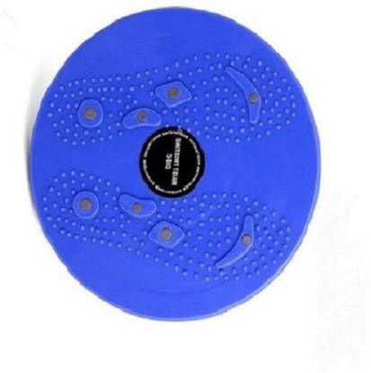 Batlow CALORIE BURNER WAIST REDUCER Ab Exerciser