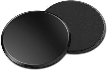 Khargadham Core Exercise Slider Gliding Disc Harbour High Quality Slider Core Fitness Ab Exerciser