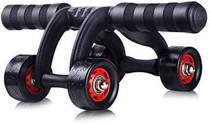 calder Toning Training Ab Exerciser Ab Exerciser