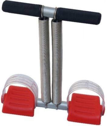 3 Angles tummy trimmer Ab Exerciser