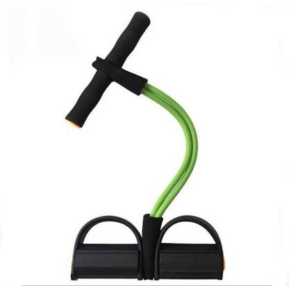 Fulkiza FI69 Ab Exerciser