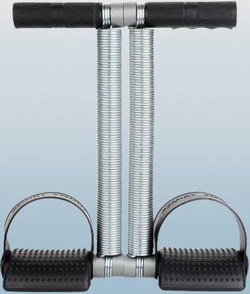 kidducollection Tummy Trimmer-KC__161 Ab Exerciser