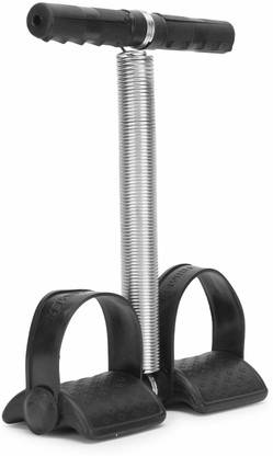 Savgyan STT-SAV-05 Ab Exerciser