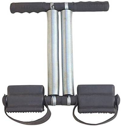 CADEAU Ab exerciser T91 Ab Exerciser