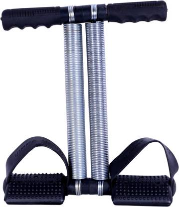 Vtexx Tummy Trimmer_257 Ab Exerciser