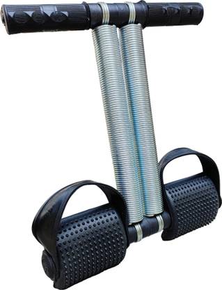 kidducollection Tummy Trimmer-KC__228 Ab Exerciser