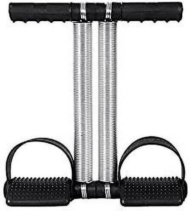 Oddish ab-190 Ab Exerciser