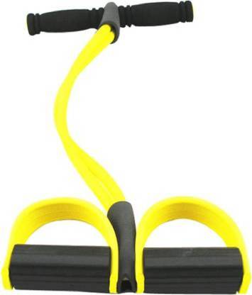 belldial PULL Exerciser REDUCER Fat Burner Abs Arm Ab Sauna tummy tucker Ab Exerciser
