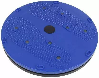 ASEIYZW 2 in 1 Twisting Waist Disc, Body Shaping Twisting Waist Machine waist trimmer Ab Exerciser