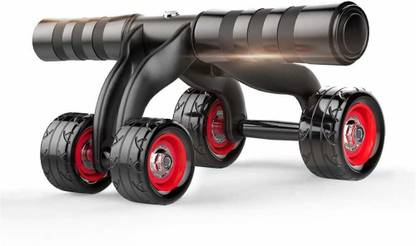 Davenport Abs Workout Fitness Machine Gym Ab Exerciser Ab Exerciser