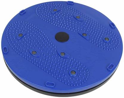 KBCCRAZY Tummy Twister for ab Exercise Fat Burning and Weight Loss Ab Exerciser