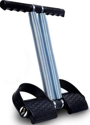 eSportic fikshied Abs Workout Stomach Exercise Machine for Women and Men एब व्यायाम करने वाला