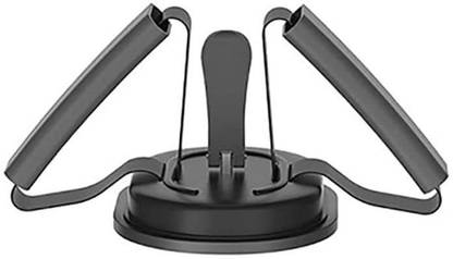 super balance Abs crusher Ab Exerciser