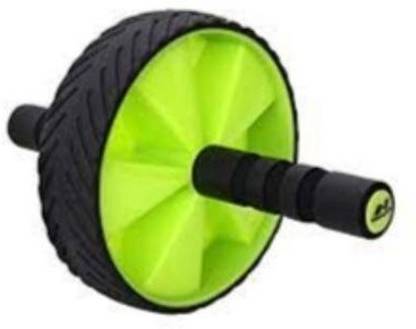 Vikas Sports Abs Roller for Men & Women Ab Exerciser
