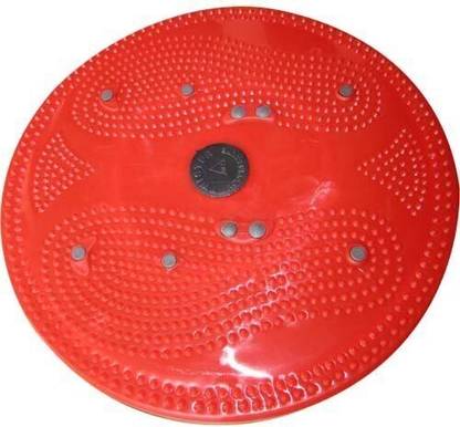 HOUSE OF COMMON latest tummy twister Ab Exerciser