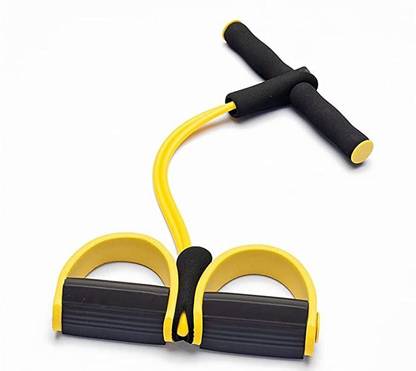FULKIZA PULL REDYUSER Ab Exerciser