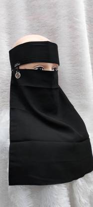 Dilkash textiles Nida Matte Naqab