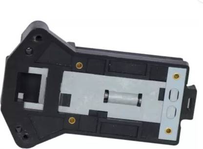 INTERBEST 1 Sheets For