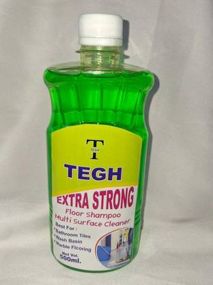 Tegh 1 Sheets For