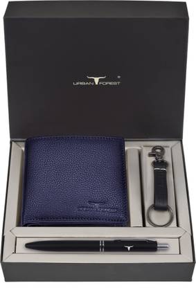 URBAN FOREST Wallet