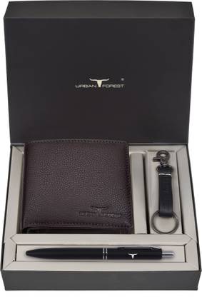 URBAN FOREST Wallet