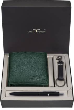 URBAN FOREST Wallet