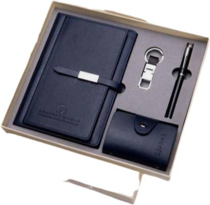 ADD PROGRESSIVE INTERNATIONAL Card Holder & Wallet Combo