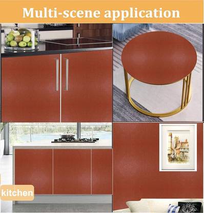 Modinity Leather Repir Kit Accessory Tape Dot