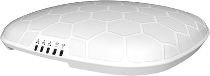 LigoWave 1167 Mbps NFT 2ac (2.4/5GHz) Indoor Access Point