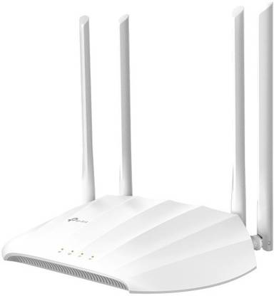 TP-Link 1200 Mbps AC1200 Wireless Access Point Access Point