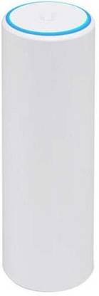 Ubiquiti 1733 Mbps UAP FlexHD Access Point