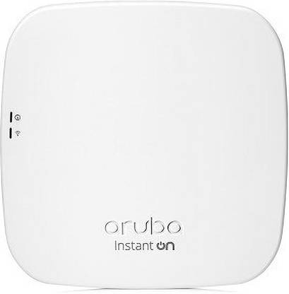 Aruba 1167 Mbps APIN0303 Access Point